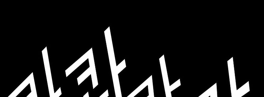 Dị Giới Tam Tuyệt Chapter 91 - 19