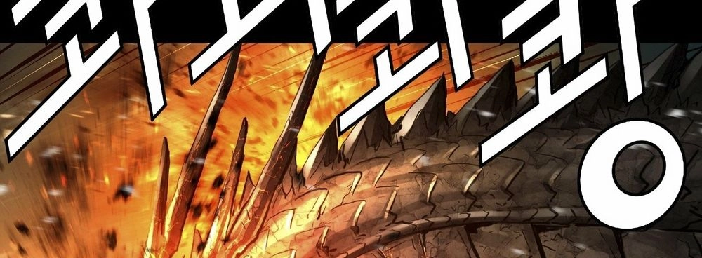 Dị Giới Tam Tuyệt Chapter 91 - 20
