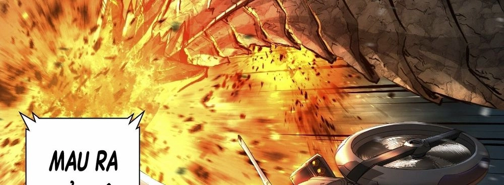 Dị Giới Tam Tuyệt Chapter 91 - 21