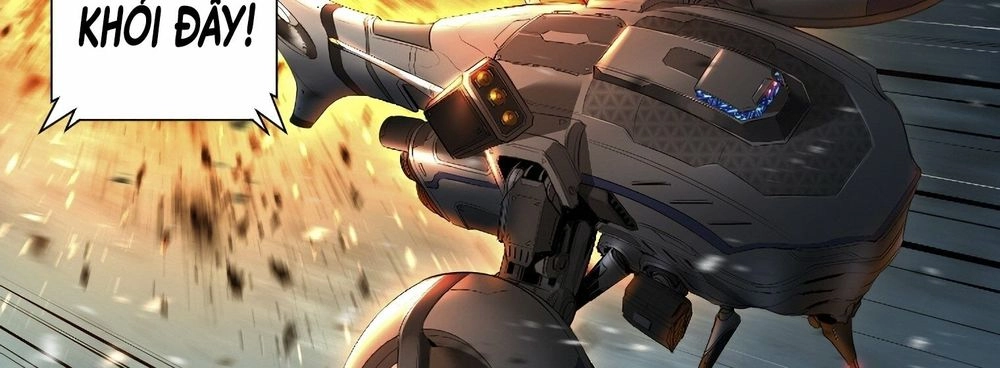 Dị Giới Tam Tuyệt Chapter 91 - 22