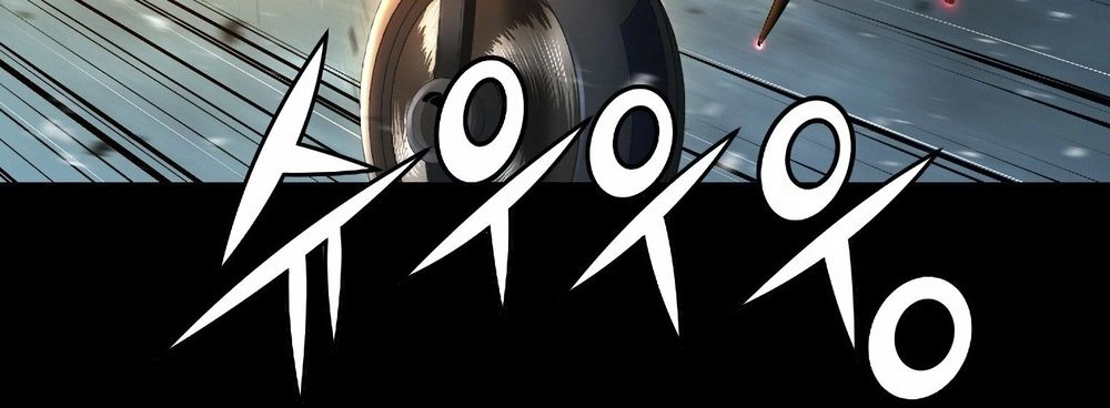 Dị Giới Tam Tuyệt Chapter 91 - 23