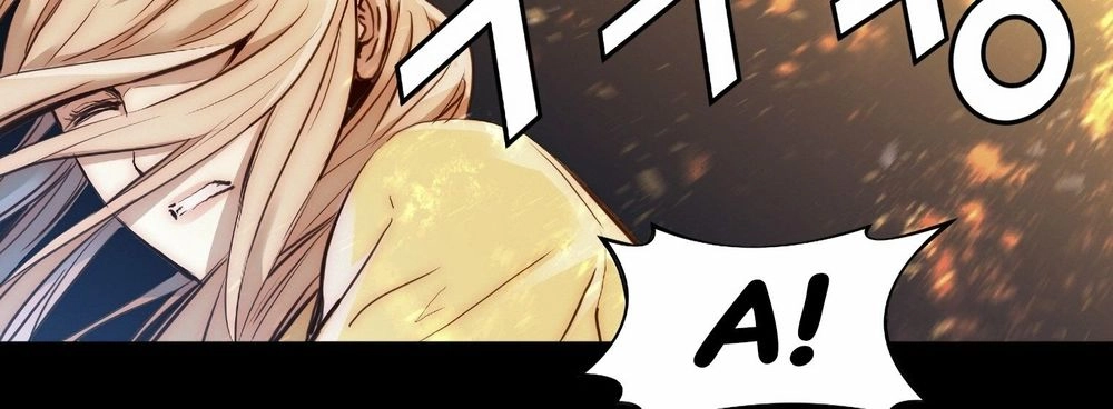 Dị Giới Tam Tuyệt Chapter 91 - 25