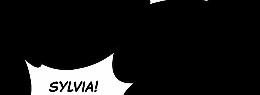 Dị Giới Tam Tuyệt Chapter 91 - 26