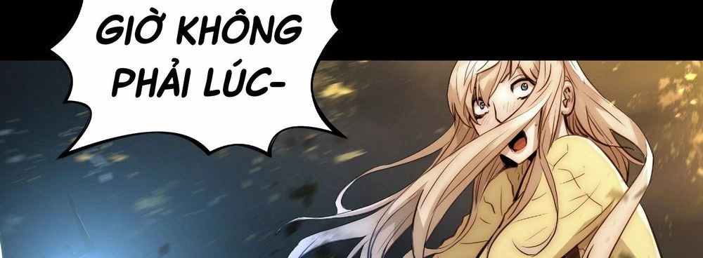 Dị Giới Tam Tuyệt Chapter 91 - 27