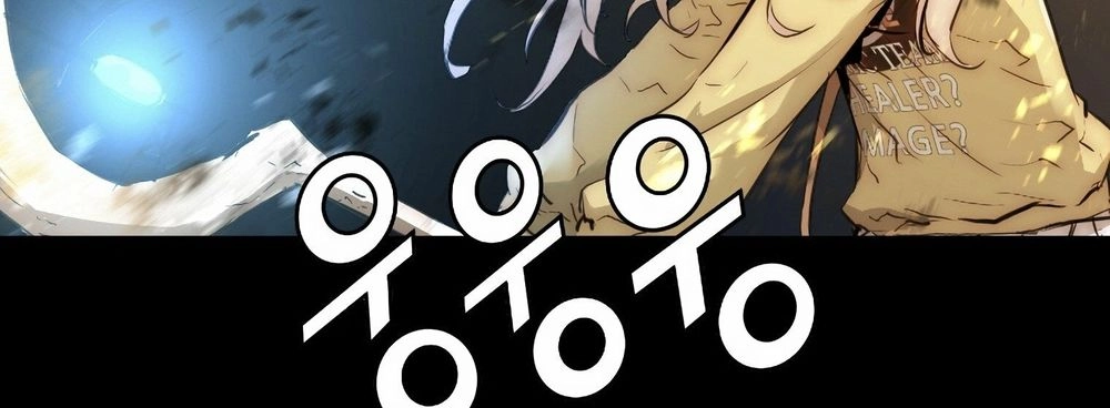 Dị Giới Tam Tuyệt Chapter 91 - 28