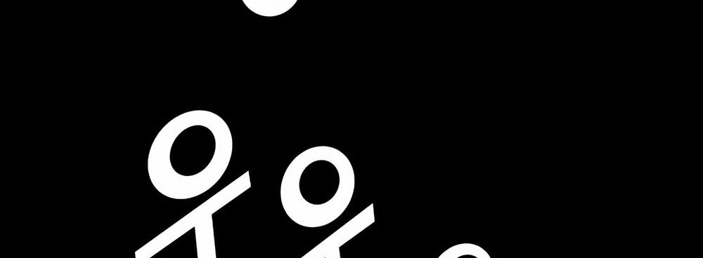 Dị Giới Tam Tuyệt Chapter 91 - 29