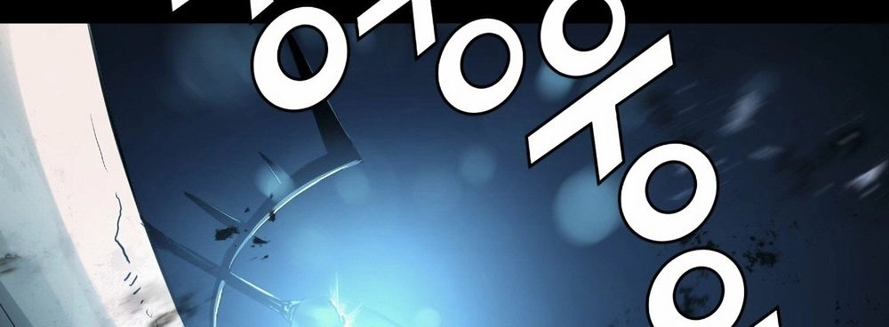 Dị Giới Tam Tuyệt Chapter 91 - 30