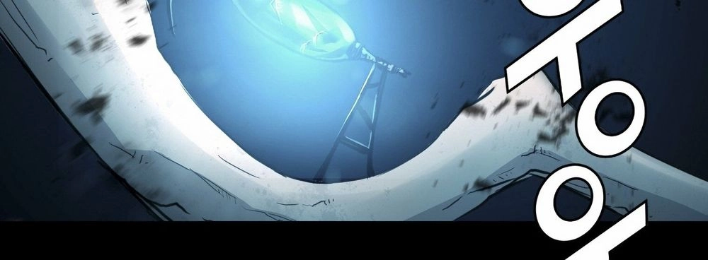 Dị Giới Tam Tuyệt Chapter 91 - 31