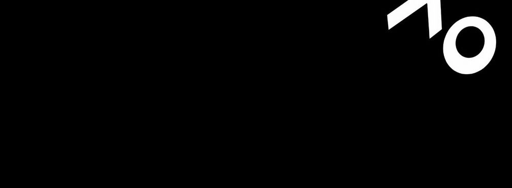 Dị Giới Tam Tuyệt Chapter 91 - 32