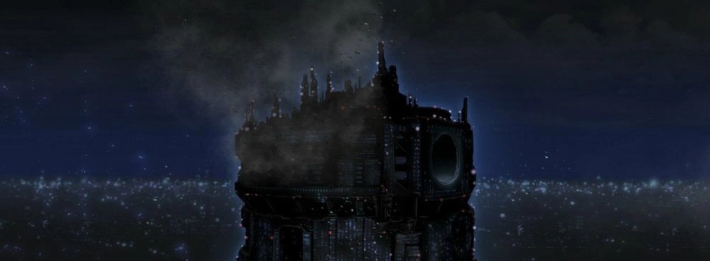 Dị Giới Tam Tuyệt Chapter 91 - 35