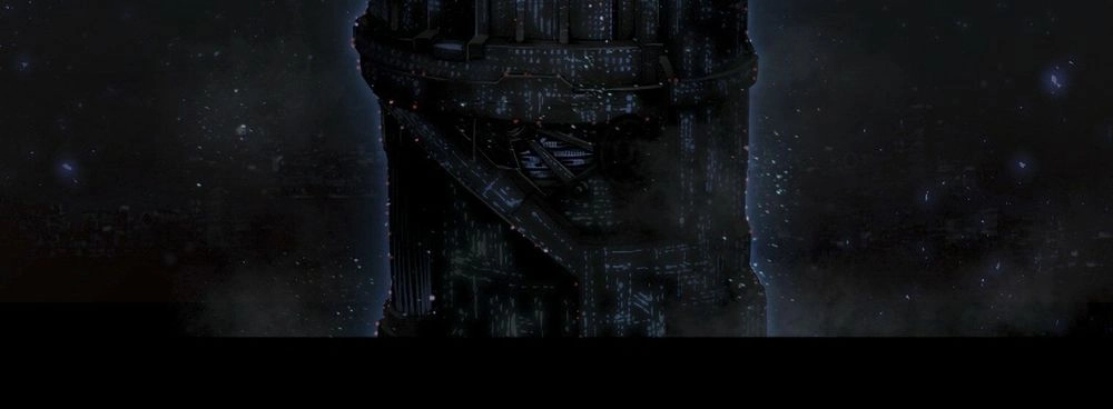 Dị Giới Tam Tuyệt Chapter 91 - 36