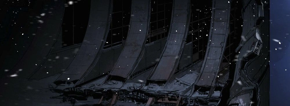 Dị Giới Tam Tuyệt Chapter 91 - 38