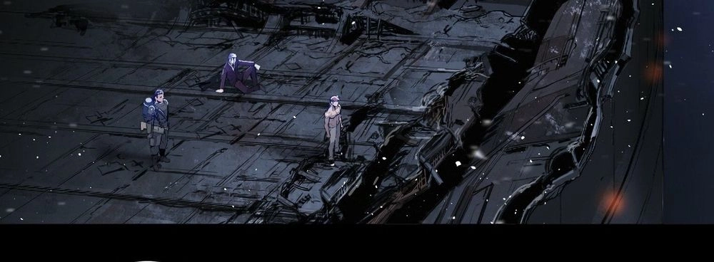 Dị Giới Tam Tuyệt Chapter 91 - 39