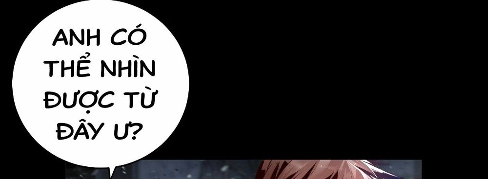 Dị Giới Tam Tuyệt Chapter 91 - 40