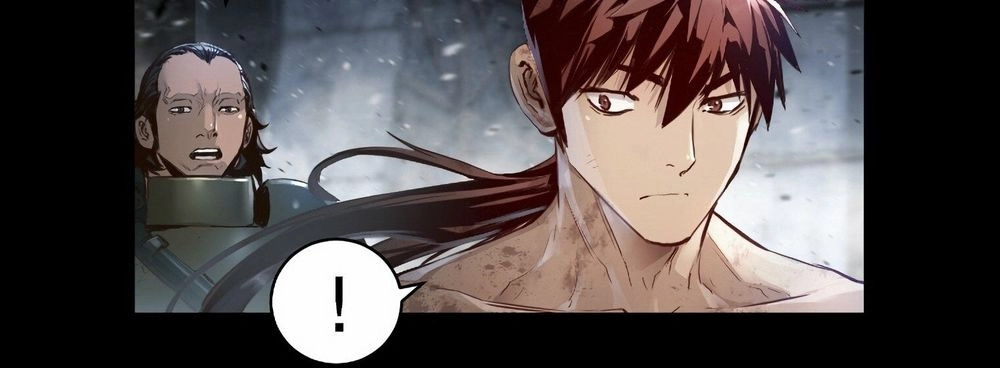 Dị Giới Tam Tuyệt Chapter 91 - 41