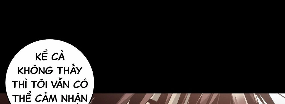 Dị Giới Tam Tuyệt Chapter 91 - 42