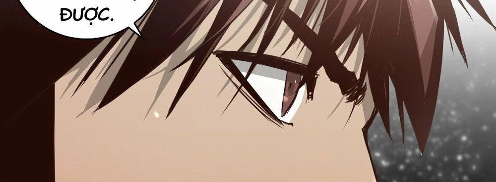 Dị Giới Tam Tuyệt Chapter 91 - 43