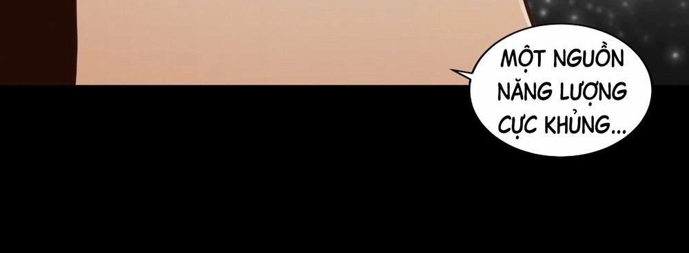 Dị Giới Tam Tuyệt Chapter 91 - 44