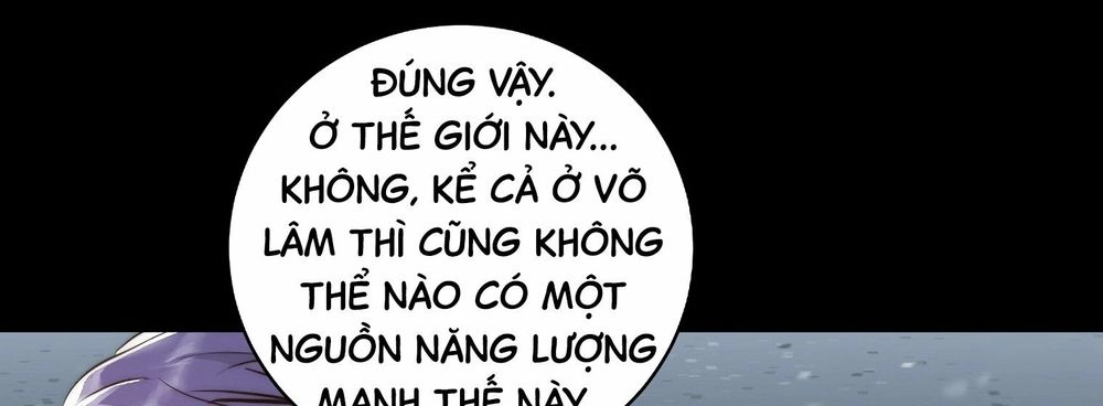 Dị Giới Tam Tuyệt Chapter 91 - 45