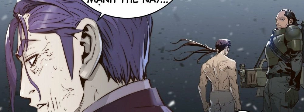 Dị Giới Tam Tuyệt Chapter 91 - 46