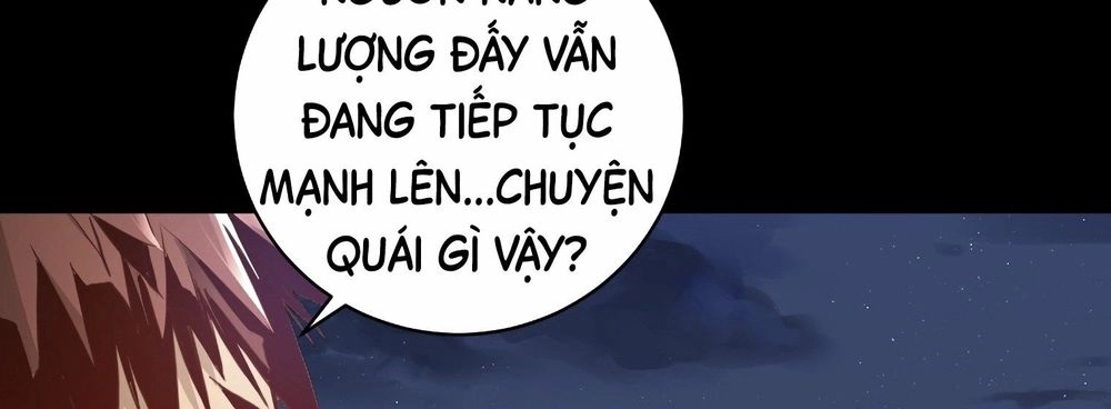 Dị Giới Tam Tuyệt Chapter 91 - 48