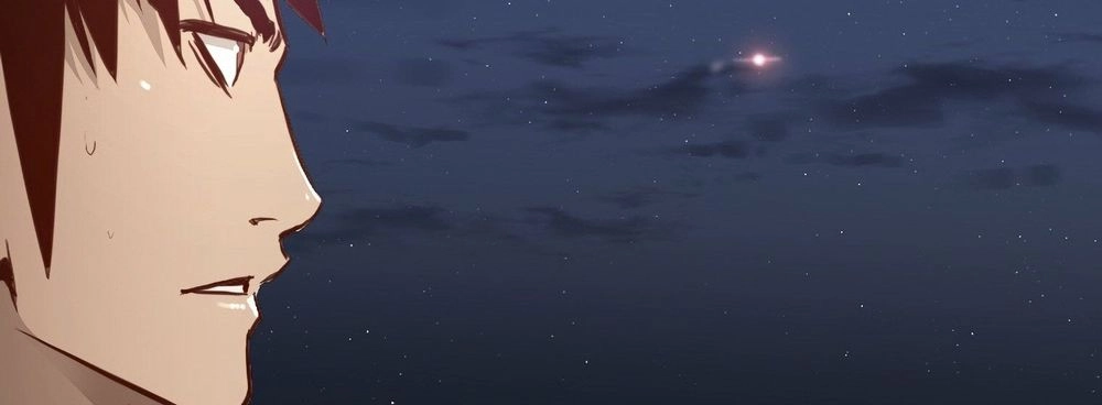 Dị Giới Tam Tuyệt Chapter 91 - 49