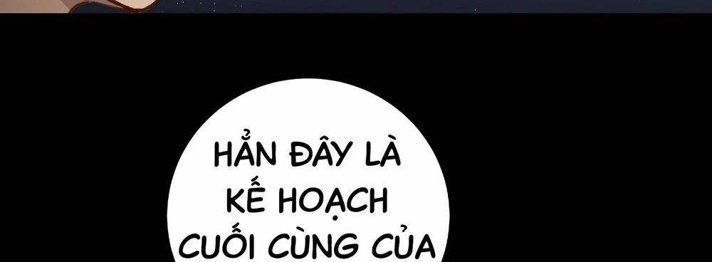 Dị Giới Tam Tuyệt Chapter 91 - 50