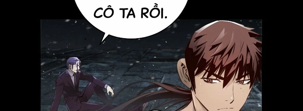 Dị Giới Tam Tuyệt Chapter 91 - 51
