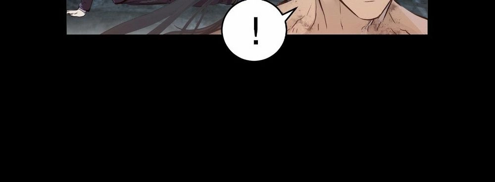 Dị Giới Tam Tuyệt Chapter 91 - 52