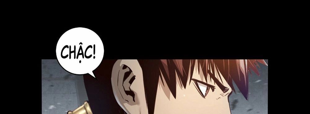 Dị Giới Tam Tuyệt Chapter 91 - 53