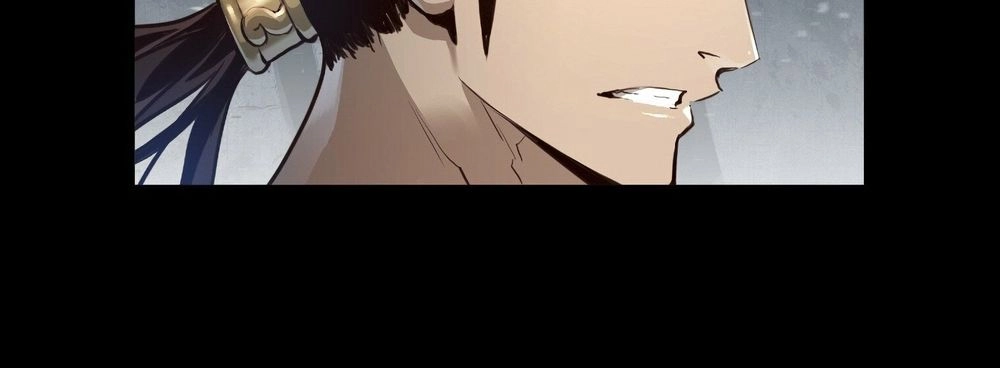 Dị Giới Tam Tuyệt Chapter 91 - 54