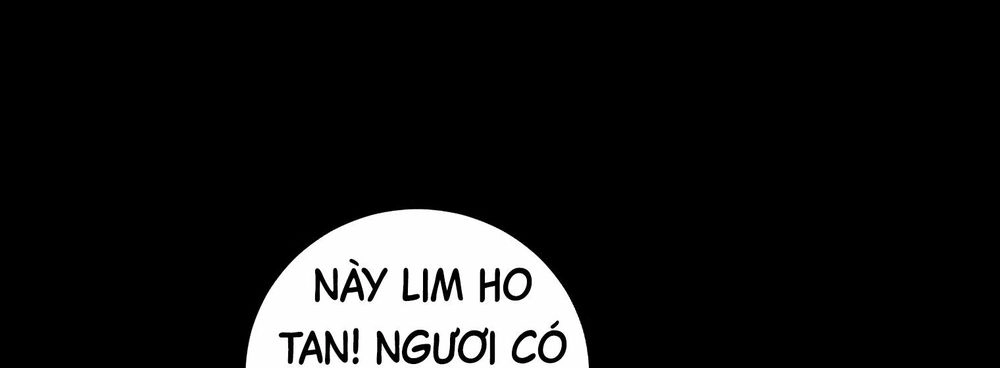 Dị Giới Tam Tuyệt Chapter 91 - 55