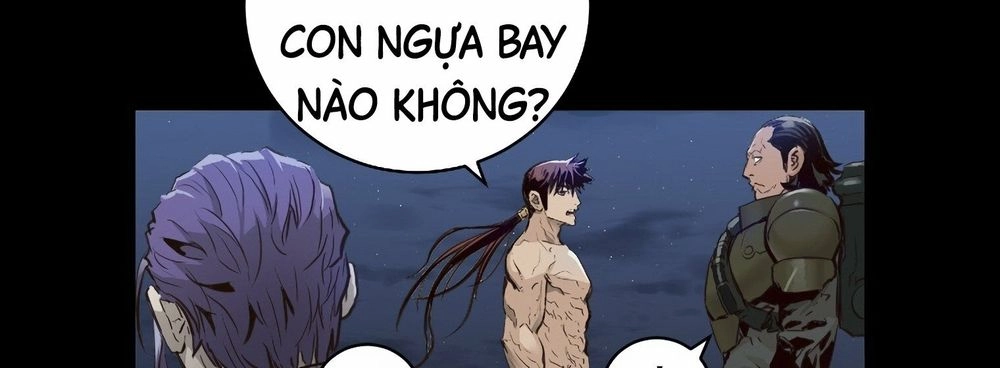 Dị Giới Tam Tuyệt Chapter 91 - 56