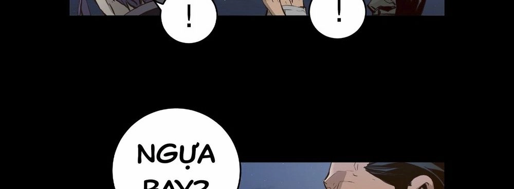 Dị Giới Tam Tuyệt Chapter 91 - 57