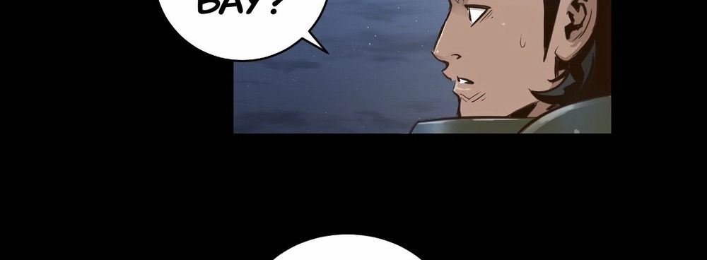 Dị Giới Tam Tuyệt Chapter 91 - 58