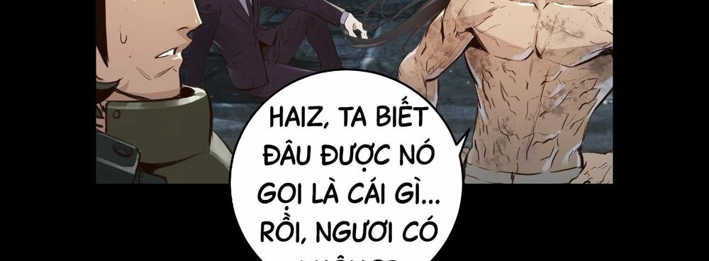 Dị Giới Tam Tuyệt Chapter 91 - 60