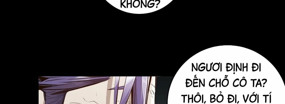 Dị Giới Tam Tuyệt Chapter 91 - 61