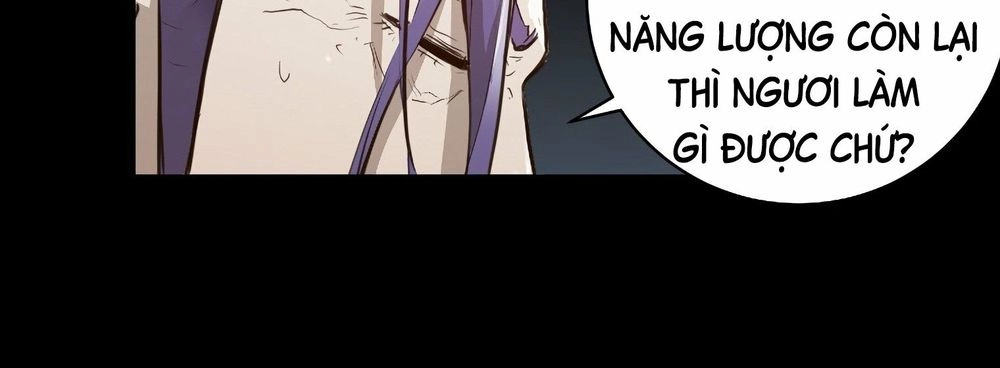 Dị Giới Tam Tuyệt Chapter 91 - 62