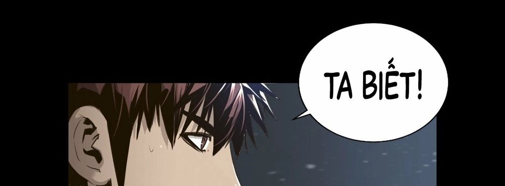 Dị Giới Tam Tuyệt Chapter 91 - 63