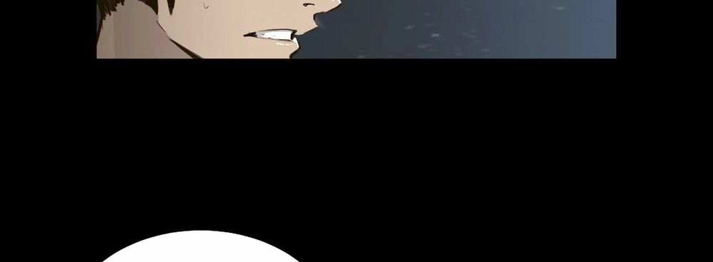 Dị Giới Tam Tuyệt Chapter 91 - 64