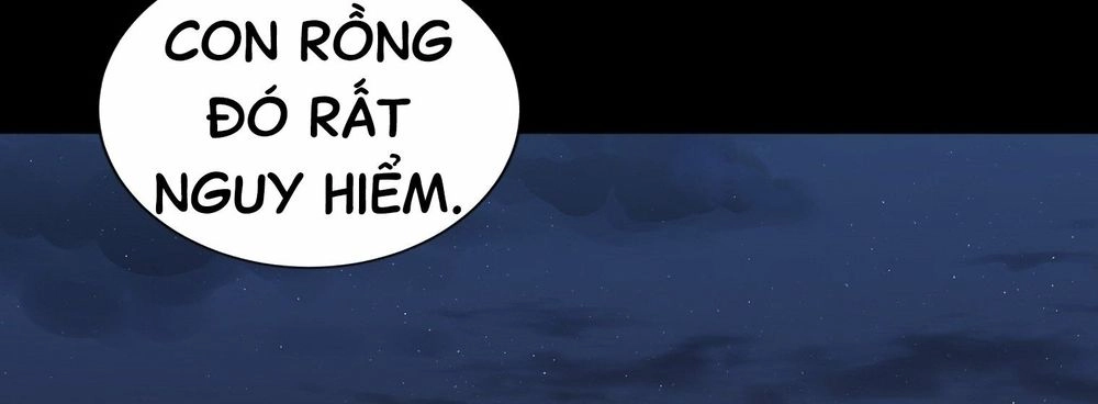 Dị Giới Tam Tuyệt Chapter 91 - 65