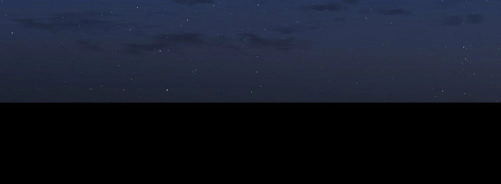 Dị Giới Tam Tuyệt Chapter 91 - 66