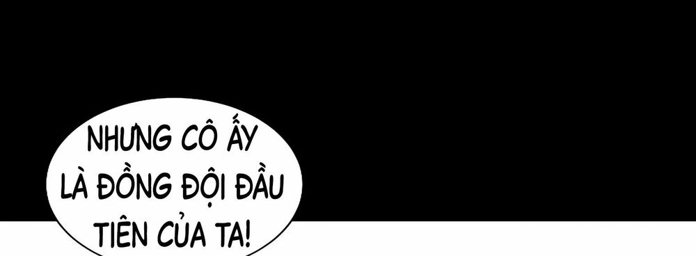 Dị Giới Tam Tuyệt Chapter 91 - 67