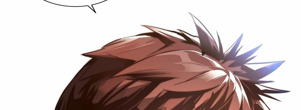 Dị Giới Tam Tuyệt Chapter 91 - 68