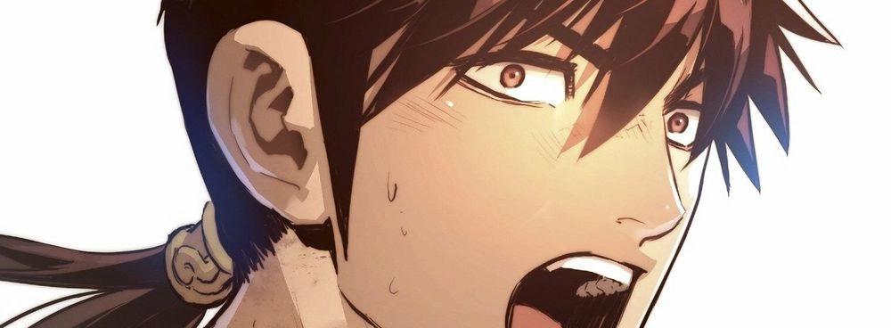 Dị Giới Tam Tuyệt Chapter 91 - 69