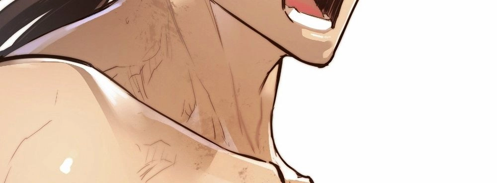 Dị Giới Tam Tuyệt Chapter 91 - 70