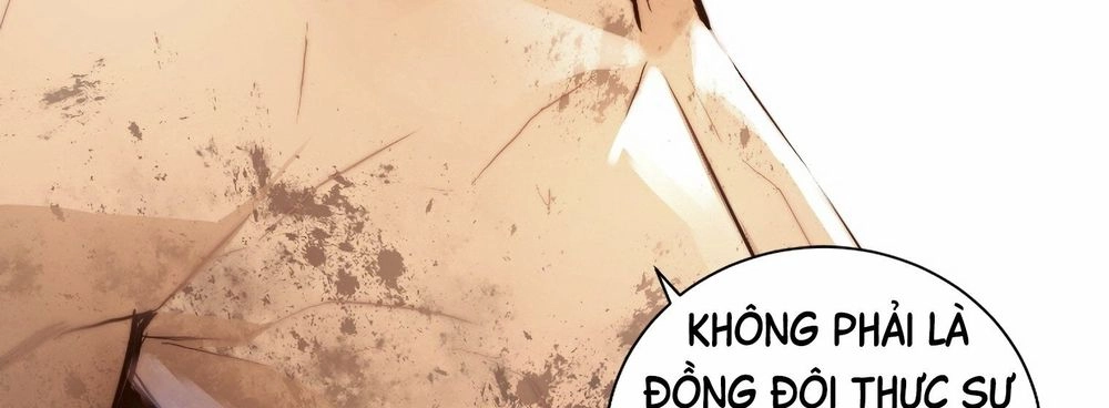 Dị Giới Tam Tuyệt Chapter 91 - 71