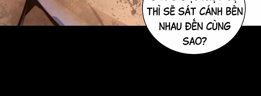 Dị Giới Tam Tuyệt Chapter 91 - 72