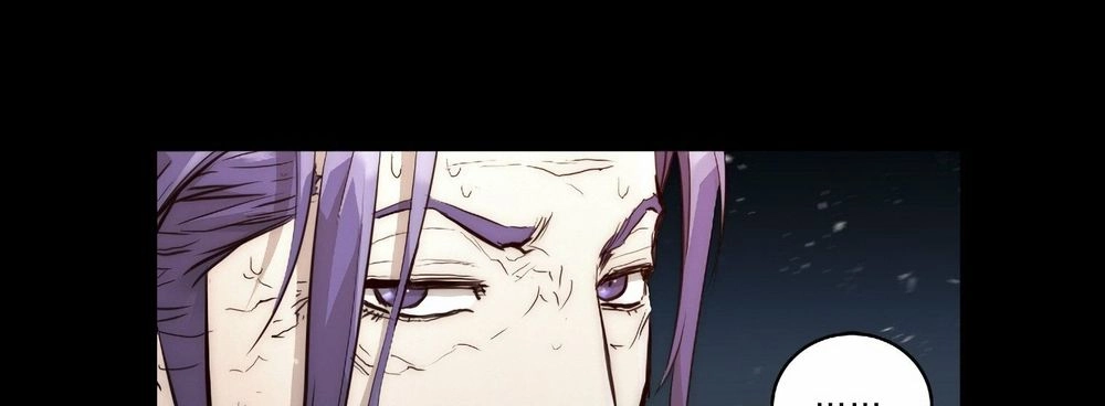 Dị Giới Tam Tuyệt Chapter 91 - 74