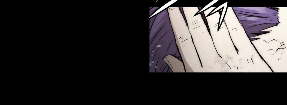 Dị Giới Tam Tuyệt Chapter 91 - 76